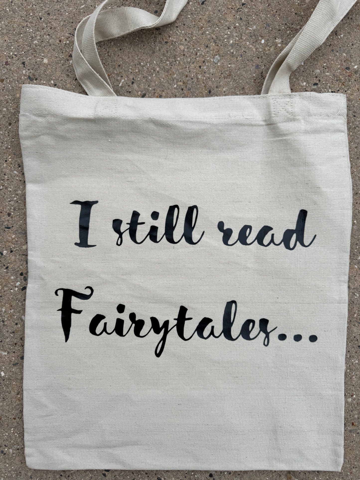 Fairytales