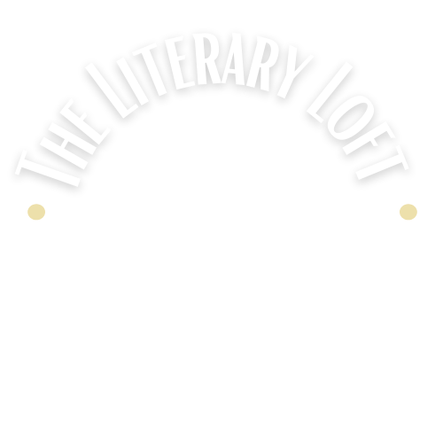 The Literary Loft LLC